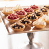 tart