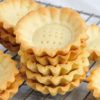 tart