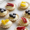 tart